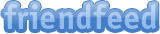 View Jacob Richman's Friendfeed Profile