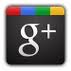 View Jacob Richman's Google Plus Profile