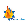 Educational Resources about the Holocaust
