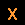 Picture Index