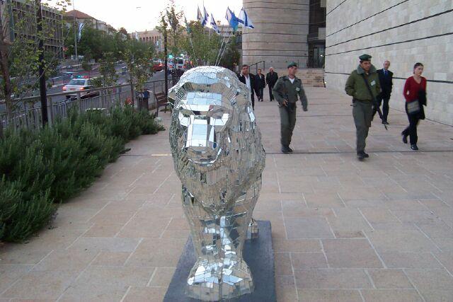  Jerusalem Picture