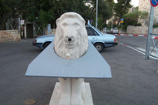  Jerusalem Picture
