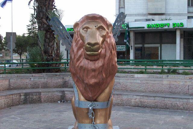  Jerusalem Picture