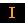 description Index